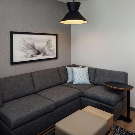 Hyatt Place Κέιπ Κανάβεραλ Εξωτερικό φωτογραφία