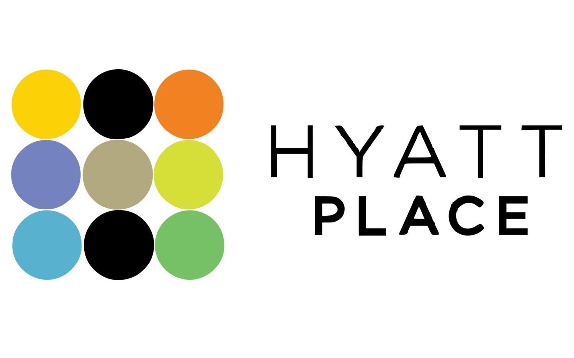 Hyatt Place Κέιπ Κανάβεραλ Εξωτερικό φωτογραφία