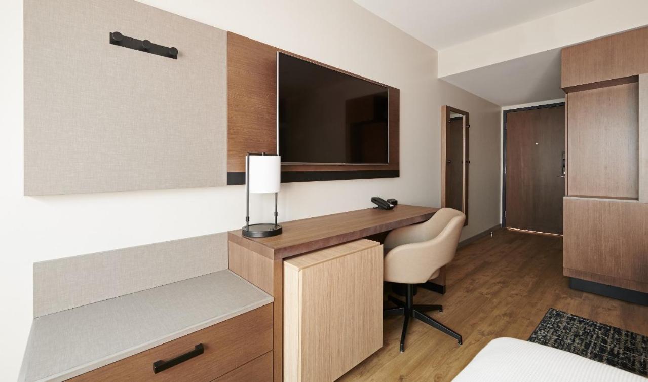 Hyatt Place Κέιπ Κανάβεραλ Εξωτερικό φωτογραφία