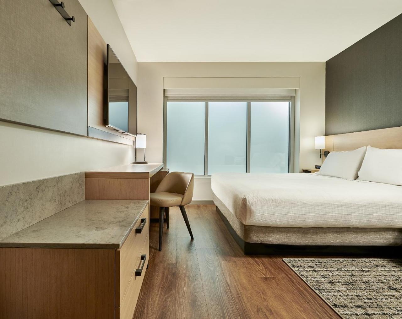 Hyatt Place Κέιπ Κανάβεραλ Εξωτερικό φωτογραφία