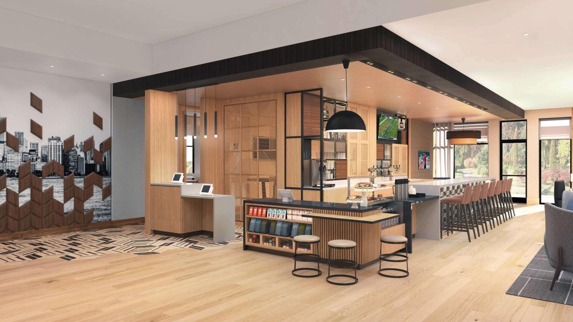 Hyatt Place Κέιπ Κανάβεραλ Εξωτερικό φωτογραφία